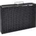 Opvouwbare Draagbare Barbecue - 43x29 cm