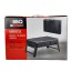 Opvouwbare Draagbare Barbecue - 43x29 cm