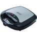 Camry CR3024 - Grill, sandwich en wafelmaker - 3in1