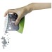 Elektrische hakmolen - mini chopper - 200ml