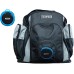 ToolPack Gereedschaps rugzak met Bluetooth speaker