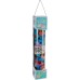 Building Blocks - XXL - 100 stuks