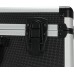 FX Tools 88-delige Gereedschapskoffer - Trolley - de meeste gebruikte Handgereedschappen in 1 set