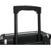FX Tools 88-delige Gereedschapskoffer - Trolley - de meeste gebruikte Handgereedschappen in 1 set