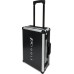 FX Tools 88-delige Gereedschapskoffer - Trolley - de meeste gebruikte Handgereedschappen in 1 set