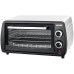 Mesko MS6004 - Oven - 12 liter - 1000W