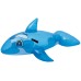 Bestway Ride-on walvis 157x94cm