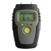 Werkzeyt Vochtigheidsmeter