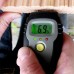 Werkzeyt Vochtigheidsmeter