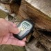 Werkzeyt Vochtigheidsmeter