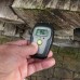 Werkzeyt Vochtigheidsmeter