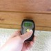 Werkzeyt Vochtigheidsmeter