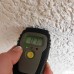Werkzeyt Vochtigheidsmeter