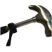 ToolPack Hamerhouder met elastische veiligheidslijn