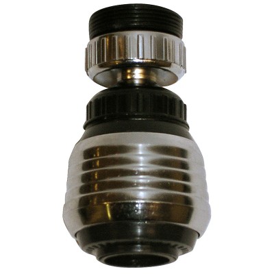 Protenrop  Perlator / straalbreker