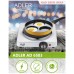 Adler 6503 - Kookplaat 1-pits