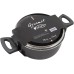 San Ignacio Braadpan 24cm-4.5L