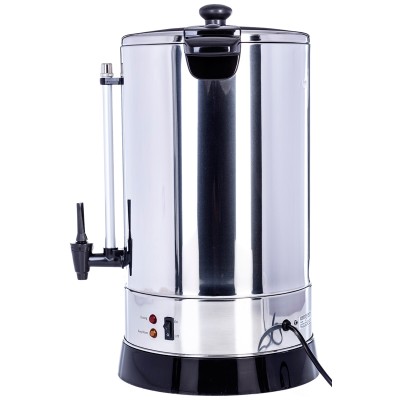 Camry CR1259 - Warme dranken ketel - 20 liter