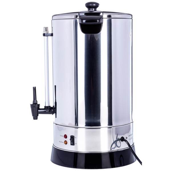 Camry CR1259 - Warme dranken ketel - 20 liter