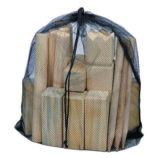 Kubb - XL- Leuk familiespel