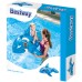 Bestway Ride-on walvis 157x94cm