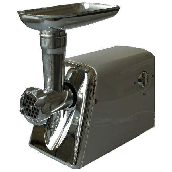 ITO electronics Elektrische gehaktmolen 1200W