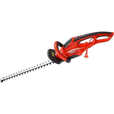 Flymo Dubbelsnijdende heggenschaar EasiCut 610XT