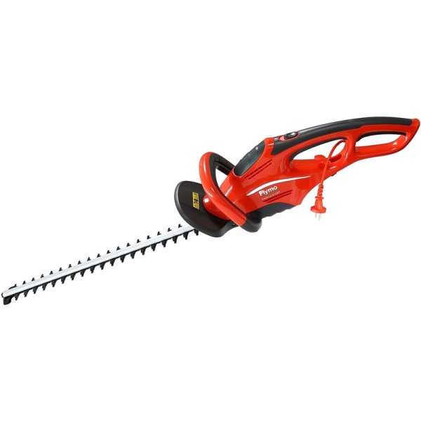 Flymo Dubbelsnijdende heggenschaar EasiCut 610XT