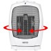 Camry CR7718 - Keramische heater