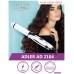 Adler AD2104 - Stijl/krultang