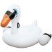 Bestway Swan Rider XL voor volwassene