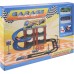 Garage Speelset 