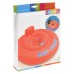 Intex Baby Float - zwemtrainer