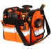 ToolPack Hi-Vis Compacte gereedschapstas