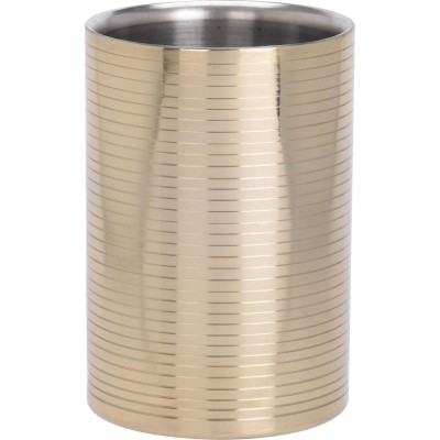 Wijnkoeler Shiny
