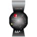Bergner Hapjespan - Orion - 24cm