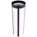 Bergner RVS reisbeker dubbelwandig 480ml