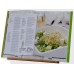 Excellent Houseware Bamboe (kook) boek standaard