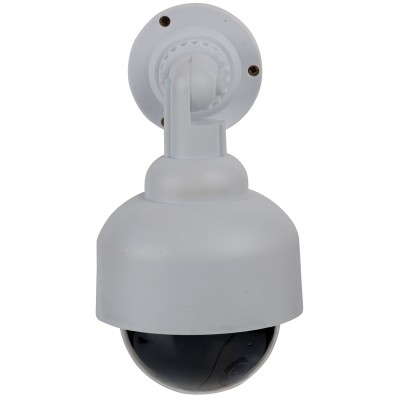 Grundig Dummy beveiligingscamera