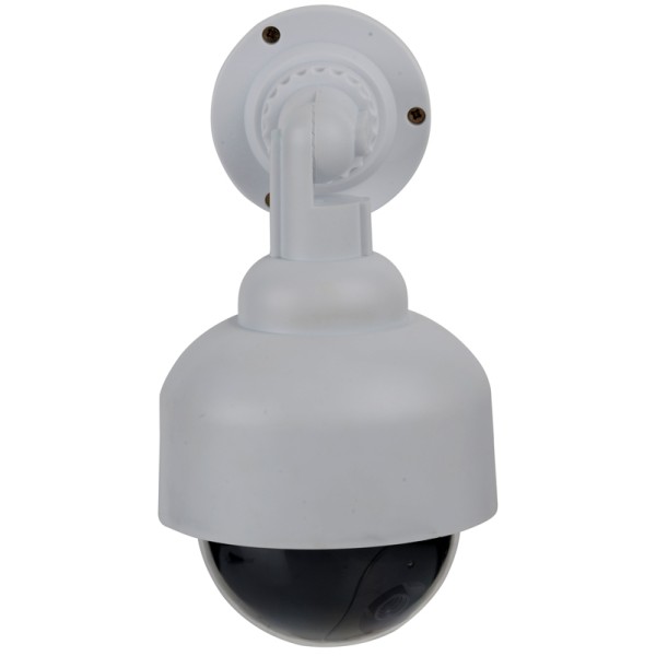 Grundig Dummy beveiligingscamera