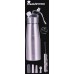 Masterpro Slagroomspuit 0.5 liter aluminium