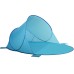 Strandtent Pop-up XL