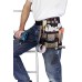 ToolPack Gereedschapgordel 