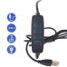 Selfie LED Light - Ringlamp met Telefoonhouder en Tafelklem