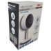 Wifi Camera - voor bewaking