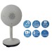 Wifi Camera - voor bewaking