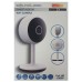 Wifi Camera - voor bewaking