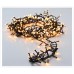 Microcluster - 560 led - 11m - warm wit - Timer - Lichtfuncties - Geheugen - Buiten