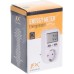 Energiemeter - Stroomverbruikmeter