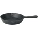 Koekenpan voor de BBQ - 21cm - Gietijzer